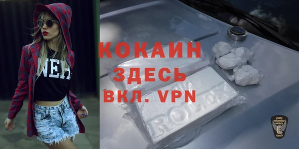 гашик Нефтекумск