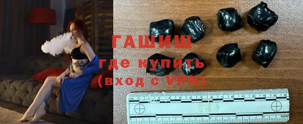 таблы Ветлуга
