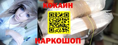 дмт Гатчина