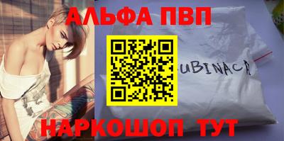 дмт Гатчина