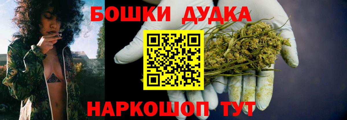 Марихуана планчик  Вход с VPN  Коряжма  Конопля ГИДРОПОН 